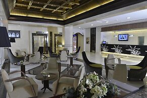 Golden Tulip Bahrain