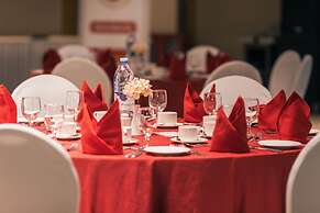 Golden Tulip Bahrain