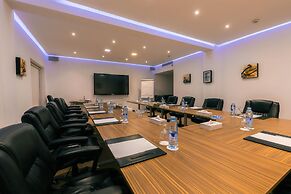 Golden Tulip Bahrain