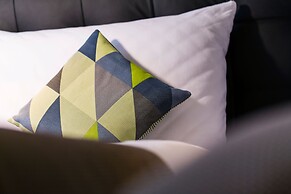 Hotel Arte