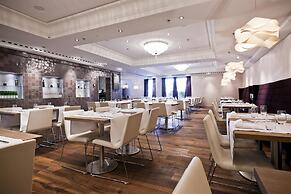 Hotel Arte