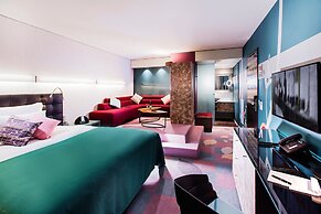 Hotel Arte