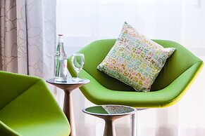 Hotel Arte
