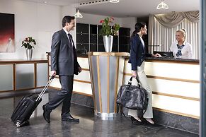 Hotel Arte