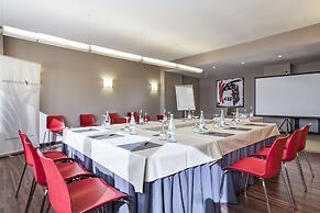 Aparthotel Attica21 Vallés