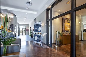 Aparthotel Attica21 Vallés