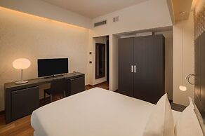 NH Collection Torino Santo Stefano