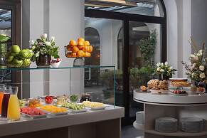 NH Collection Torino Santo Stefano