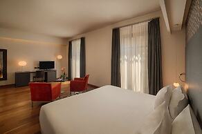 NH Collection Torino Santo Stefano