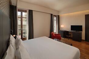 NH Collection Torino Santo Stefano