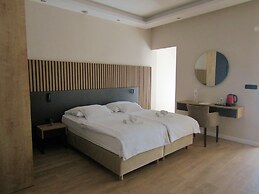 Beach Hotel Bozikovina