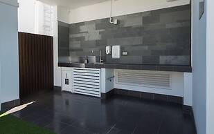 Marrakesh Apartments