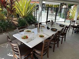 Marrakesh Apartments