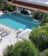 Marrakesh Apartments