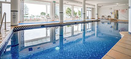 Xanadu Main Beach Resort