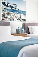Xanadu Main Beach Resort
