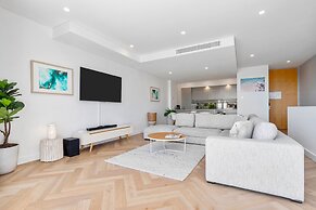 The Rise Noosa