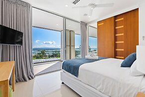 The Rise Noosa