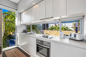 The Rise Noosa