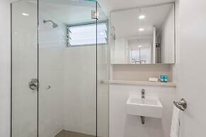 The Rise Noosa