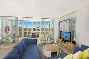 The Rise Noosa