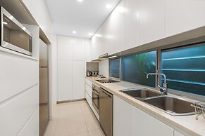 The Rise Noosa
