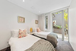 The Rise Noosa
