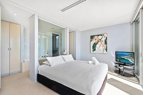 The Rise Noosa
