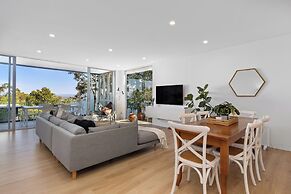 The Rise Noosa