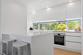 The Rise Noosa