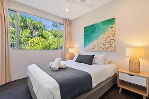 The Rise Noosa