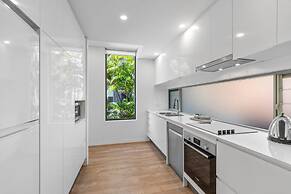 The Rise Noosa