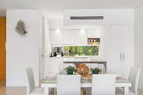 The Rise Noosa