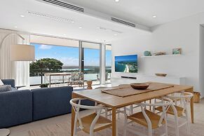The Rise Noosa