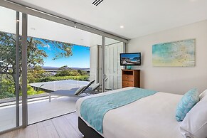 The Rise Noosa