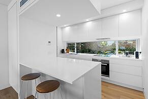 The Rise Noosa