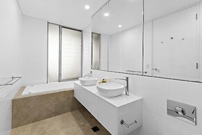 The Rise Noosa
