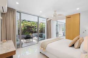 The Rise Noosa