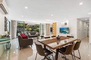 The Rise Noosa
