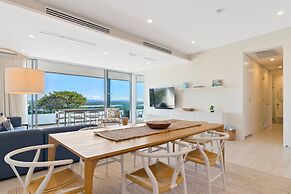 The Rise Noosa