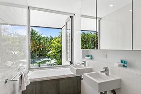 The Rise Noosa