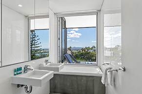 The Rise Noosa