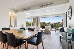 The Rise Noosa