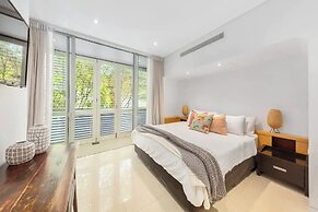 The Rise Noosa