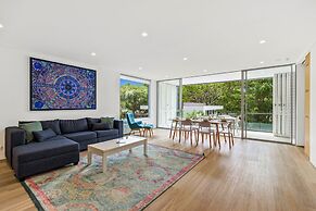 The Rise Noosa