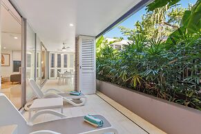 The Rise Noosa