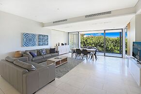 The Rise Noosa