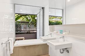 The Rise Noosa