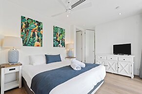 The Rise Noosa