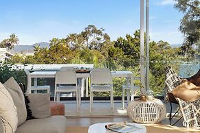The Rise Noosa
